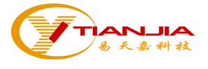Logo关键词